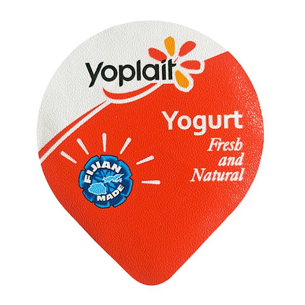 http://dongyapack.com/products/1-1-die-cut-lids-for-yogurt-cheese-ice-cream_10.jpg
